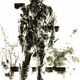 Illustration for article titled emMetal Gear/em Aint emMetal Gear/em Without Yoji Shinkawas Iconic Art